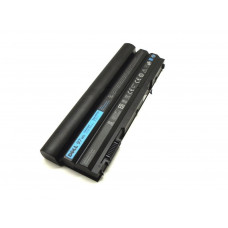 Батарея DELL 71R31 11.1V 97Wh 8550mAh ORIGINAL