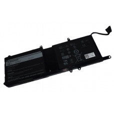 Батарея DELL 9NJM1 11.4V 99Wh 8333mAh ORIGINAL
