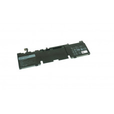 Батарея DELL N1WM4 15.2V 62Wh 3875mAh ORIGINAL