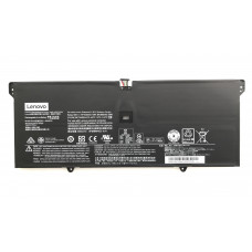 Батарея Lenovo L16M4P60 7.68V 70Wh 9120mAh ORIGINAL