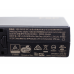 Адаптер блок питания FSP065-10AABA для компьютера Неттоп Intel NUC 7 Home 19V 3.43A 65W (5.5x2.5) Оригинал