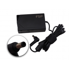 Адаптер блок питания FSP065-10AABA для компьютера Неттоп Intel NUC 7 Home 19V 3.43A 65W (5.5x2.5) Оригинал