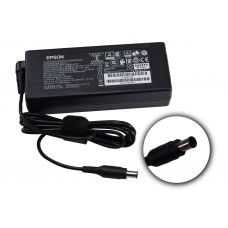 Адаптер блок питания EPSON A421H A472E 24V-2A Оригинал