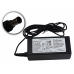 Адаптер блок питания EPSON A411E A291E A311E 24V 1.3A Оригинал