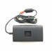 Адаптер блок питания JBL XTREME 2 NDT19V-3C-DC совместимый с ADS-60JIA-19-2 19V-3A Оригинал