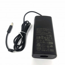 Блок питания JBL 19V-3A 5.5*2.5mm ORIGINAL