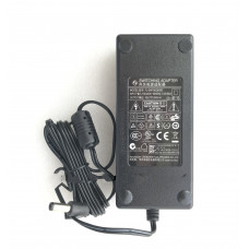 Блок питания JBL 18V-2.6A 5.5*2.5mm OEM