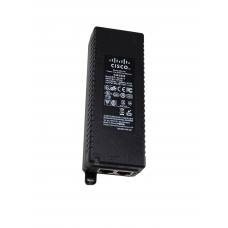 Блок питания PHIPHONG 56V-0.35A OEM