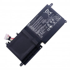 Батарея ASUS C22-UX42 7.4V 45Wh 6140mAh ORIGINAL