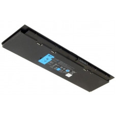 Батарея DELL VFV59 7.6V 52Wh 6720mAh ORIGINAL