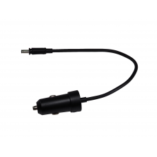 Блок питания HP TYPE-C AUTO 45W ORIGINAL