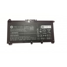 Батарея HP HT03XL 11.55V 41.9Wh 3470mAh ORIGINAL