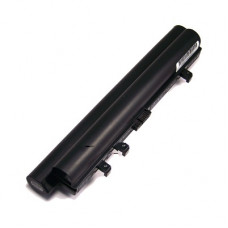 Батарея Lenovo L08S6C21 11.1V 52Wh 4800mAh ORGINAL