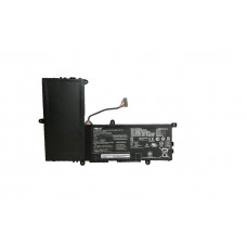 Батарея ASUS C21N1521 7.6V 38Wh 4840mAh ORIGINAL