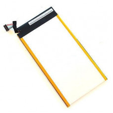 Батарея ASUS C11P1328 3.7V 19Wh 4980mAh ORIGINAL