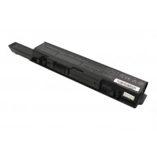 Батарея DELL WU946 11.1V 7800mAh OEM