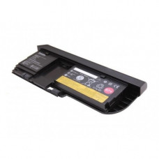 Батарея Lenovo 67+ 45N1079 11.1V 63Wh 5300mAh ORIGINAL