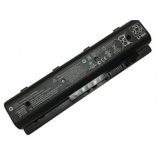 Аккумулятор (батарея) для ноутбука HP ENVY 17-r109ur X4L13EA MC06 MC04 МС04 HSTNN-PB6R HSTNN-PB6L 804073-851 62Wh (5585 mAh) Оригинал