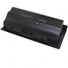 Батарея ASUS A42-G75 14.4V 63Wh 4400mAh OEM