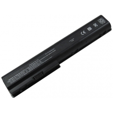 Аккумулятор (батарея) для ноутбука HP DV7 (4400 mAh)