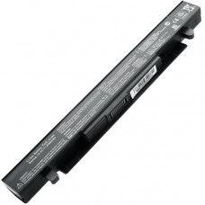 Батарея ASUS A41-X550A 14.4V 37Wh 2600mAh OEM