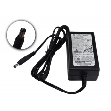 Адаптер блок питания для сканера HP L2694-80010 Scanjet G3110 12V-1250mA Оригинал
