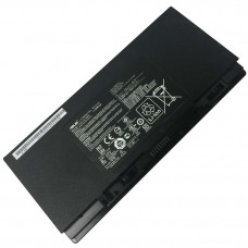 Батарея ASUS B41N1327 15.2V 45Wh 2880mAh ORIGINAL