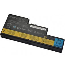 Батарея Lenovo 42T4556 10.8V 84.2Wh 7800mAh ORIGINAL