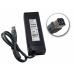 Блок питания XBOX360 12V-14.2A FAT ORIGINAL