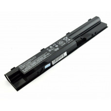 Аккумулятор (батарея) для ноутбука HP ProBook HSTNN-LB4K HSTNN-YB4J HSTNN-IB4J HSTNN-UB4J (4400mAh)