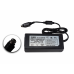 Адаптер блок питания для телевизора BBK AK083 12V-5A 4pin (пин ++++)