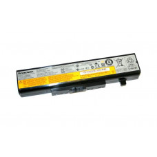Батарея Lenovo L11L6Y01 10.8V 48 Wh 4400mAh ORIGINAL