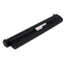 Батарея Lenovo L09C3B11 11.1V 58Wh 5200mAh OEM