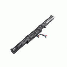Аккумулятор (батарея) для ноутбука (ультрабука) Asus A450C A450V A450J A450E F450C F450V F450J/E X450J X450JF K750J X550Z X750L A41-X550E 2950 mAh (44wh) Оригинал