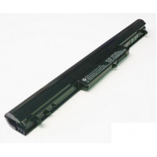 Батарея HP VK04 14.4V 37Wh 2390mAh ORIGINAL