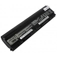 Аккумулятор (батарея) для ноутбука (нетбука) Asus A32-1025 (5200 mAh) Оригинал