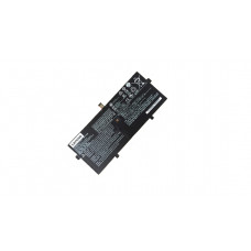 Батарея Lenovo L15M4P23 7.68V 62Wh 8160mAh ORIGINAL