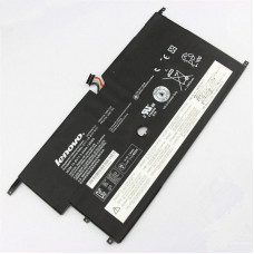 Аккумулятор (батарея) для ноутбука (ультрабука) Lenovo ThinkPad X1 20A7 20A8 45N1702 45N1703 45Wh (2.94 ah) Оригинал
