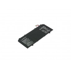 Аккумулятор (батарея) для ноутбука Acer Aspire S5-371 N16C4 AP1503K 45.3Wh (4030 mAh) Оригинал