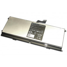 Аккумулятор (батарея) для ноутбука DELL XPS 15z L511x L511z 0HTR7 (64 Wh) Оригинал