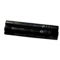 Батарея DELL JWPHF 11.1V 56Wh ORIGINAL