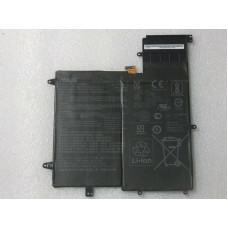 Батарея ASUS C21N1706 7.7V 39Wh 5070mAh ORIGINAL