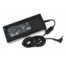 Адаптер блок питания для моноблока ноутбука Acer Aspire Z1811 Z1800 Z1850 Z3801 Z3-715 ADP-135FB B PA-1131-07 PA-1131-08 PA-1131-05 PA-1131-16 19V-7,1A (5.5х2.5)