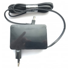 Блок питания Samsung 19V-2.53A 48W A4819_KSML ORIGINAL