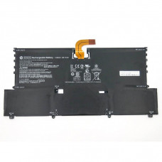 Батарея HP SO04XL 7.7V 38Wh 4950mAh ORIGINAL