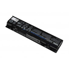 Батарея DELL WU946 11.1V 56Wh ORIGINAL