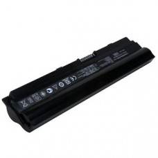 Аккумулятор (батарея) для ноутбука Asus A31-U24 A32-U24 U24A U24E (5200 mAh)