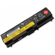 Батарея Lenovo 42T4235 10.8V 57Wh 5200mAh ORIGINAL
