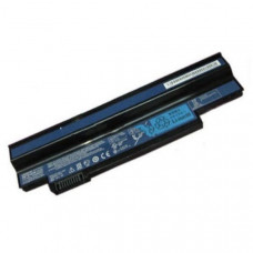 Аккумулятор (батарея) для ноутбука Acer Aspire One 532h 533 NAV50 NAV90 UM09H36 UM09H31 UM09H70 UM09H58 UM09G75 (4400 mAh) Оригинал