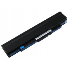 Аккумулятор (батарея) для ноутбука Acer TimelineX 1830T 1830TZ AL10D56 (5200 mAh) Оригинал